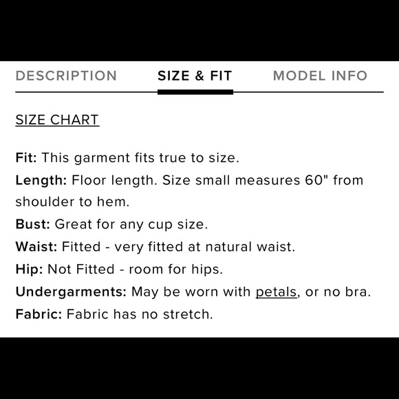 Lulus Heavenly Hues Blush Maxi Dress - Picture 8 of 11